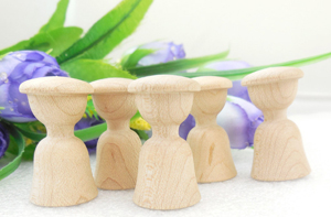 云祥介紹：木制工藝品的注意事項