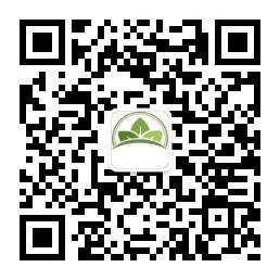 云祥木制品：東莞市云祥木制品有限公司官方微信平臺已正式上線！