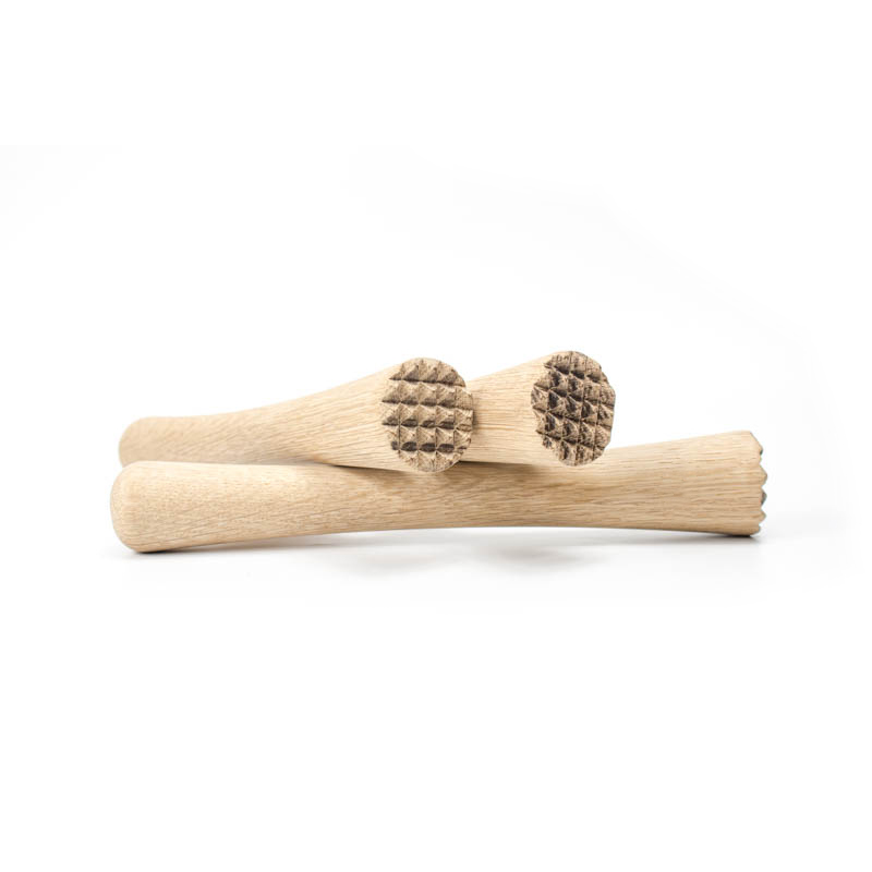 實(shí)木木棒 碎冰棒