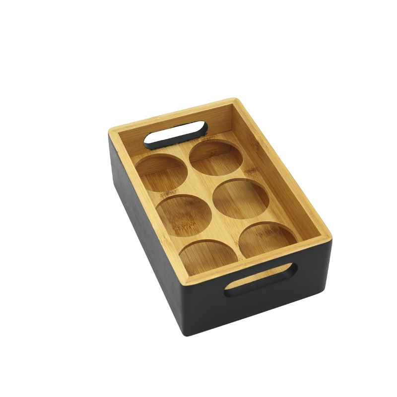 廚房調(diào)料盒