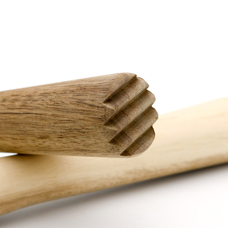 木質(zhì)碎冰棒